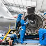 all-that-you-need-to-know-about-aviation-mros-og