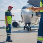 hmim3797wm0ezvbj8kl2k5e68nr9