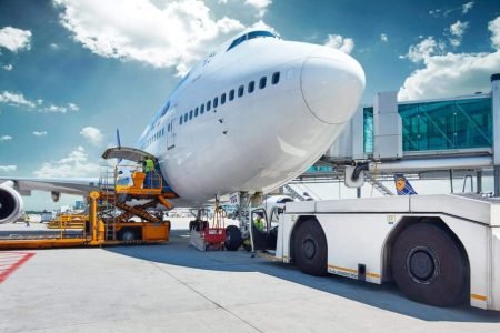 19-facts-about-ground-support-equipment-1717296017